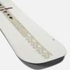 K2 Lime Lite Womens Snowboard 149cm view 3