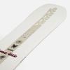 K2 Lime Lite Womens Snowboard 149cm view 4
