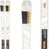 K2 Mindbender 89 Ti Womens Skis 146cm view 1