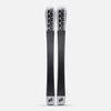 K2 Mindbender 89 Ti Womens Skis 146cm view 2