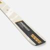 K2 Mindbender 89 Ti Womens Skis 146cm view 4