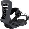 K2 Formula Men's Snowboard Bindings (Home Run-Annti Jussila, Medium) view 1