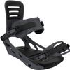 K2 Formula Men's Snowboard Bindings (Home Run-Annti Jussila, Medium) view 3