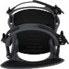 K2 Formula Men's Snowboard Bindings (Home Run-Annti Jussila, Medium) view 4
