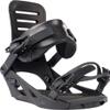 K2 Formula Men's Snowboard Bindings (Black 23, X-Large) view 1