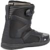 K2 Boundary Mens Snowboard Boots Black 11 view 2