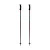 K2 Style Composite Ski Poles (Burgundy, 46in) view 2