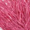 Anderson's Premium Pink School Spirit Shakers, Cheerleader Pom Poms, Sports Fan, Football, Basketball, Homecoming, Squad, Team, Party, Dance Club, Performance, Competition, Celebration Pack of 6 view 2