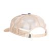 Simms Throwback Trucker Hat - Navy - One Size view 4