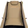 ALPS OutdoorZ Legend Layout Blind - Hunting Blind, Tan, with Zero-Gravity Chair Design, Waterproof Floor, Mesh Face Screen, Rear Zippered Door, and Backpack Carry Straps view 3
