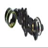 HHA Optimizer Ultra X TRAX-5019 Sight, Black view 1