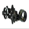 HHA Optimizer Ultra X TRAX-5019 Sight, Black view 2