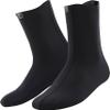 NRS HydroSkin 0.5 Wetsocks - Neoprene Insulation Paddling Socks for Rafting, Kayaking, SUP view 1