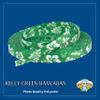 Country Brook Design - Kelly Green Hawaiian Photo Quality Polyester (1/2 Inch, 50 Yards) view 2
