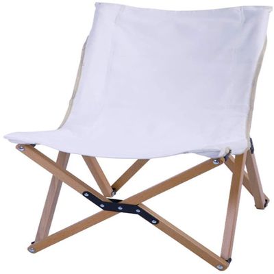 Camping Chair Folding Chairs Lawn Chairs Portable Camping Chair Lightweight Folding Fishing Outdoor Camping Folding Chairs Ultra Light Solid Wood Chair Folding Chair Camp Chair Moon Chair