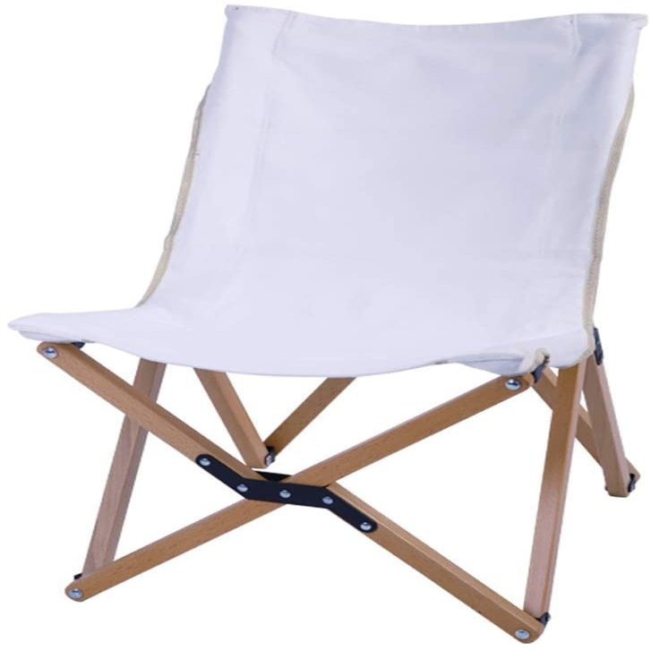 Camping Chair Folding Chairs Lawn Chairs Portable Camping Chair Lightweight Folding Fishing Outdoor Camping Folding Chairs Ultra Light Solid Wood Chair Folding Chair Camp Chair Moon Chair
