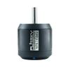 Offroad Electric Skateboards Flipsky Motor BLDC Brushless Outrunner Motor 7070 110kv 10mm Round Shaft Sensored for Electric Skateboard,Longboard,Escooter,Ebike Esk8 DIY view 1