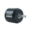 Offroad Electric Skateboards Flipsky Motor BLDC Brushless Outrunner Motor 7070 110kv 10mm Round Shaft Sensored for Electric Skateboard,Longboard,Escooter,Ebike Esk8 DIY view 3
