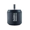 Offroad Electric Skateboards Flipsky Motor BLDC Brushless Outrunner Motor 7070 110kv 10mm D Shaft Sensored for Electric Skateboard,Longboard,Escooter,Ebike Esk8 DIY view 1