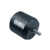 Offroad Electric Skateboards Flipsky Motor BLDC Brushless Outrunner Motor 7070 110kv 10mm D Shaft Sensored for Electric Skateboard,Longboard,Escooter,Ebike Esk8 DIY view 3