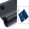 IUGA Pro Yoga Mat + Yoga Towel Set view 1