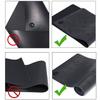 IUGA Pro Yoga Mat + Yoga Towel Set view 4