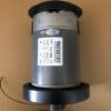 Treadmill Dc Motor Permanent Magnet ZYT110-25 2.5HP 180v 8.0A 4600RPM view 2