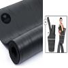 IUGA Pro Yoga Mat + Yoga Bag Set view 1