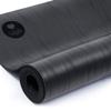 IUGA Pro Yoga Mat + Yoga Bag Set view 2