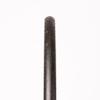 Agilest Light Folding Road Tires 700x25C Black/Black view 2