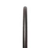 Agilest TLR Folding Road Tires 700x25C Black/Black view 2