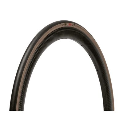 TourGuardPlus Urban/Commuter Tires 700x25C Black