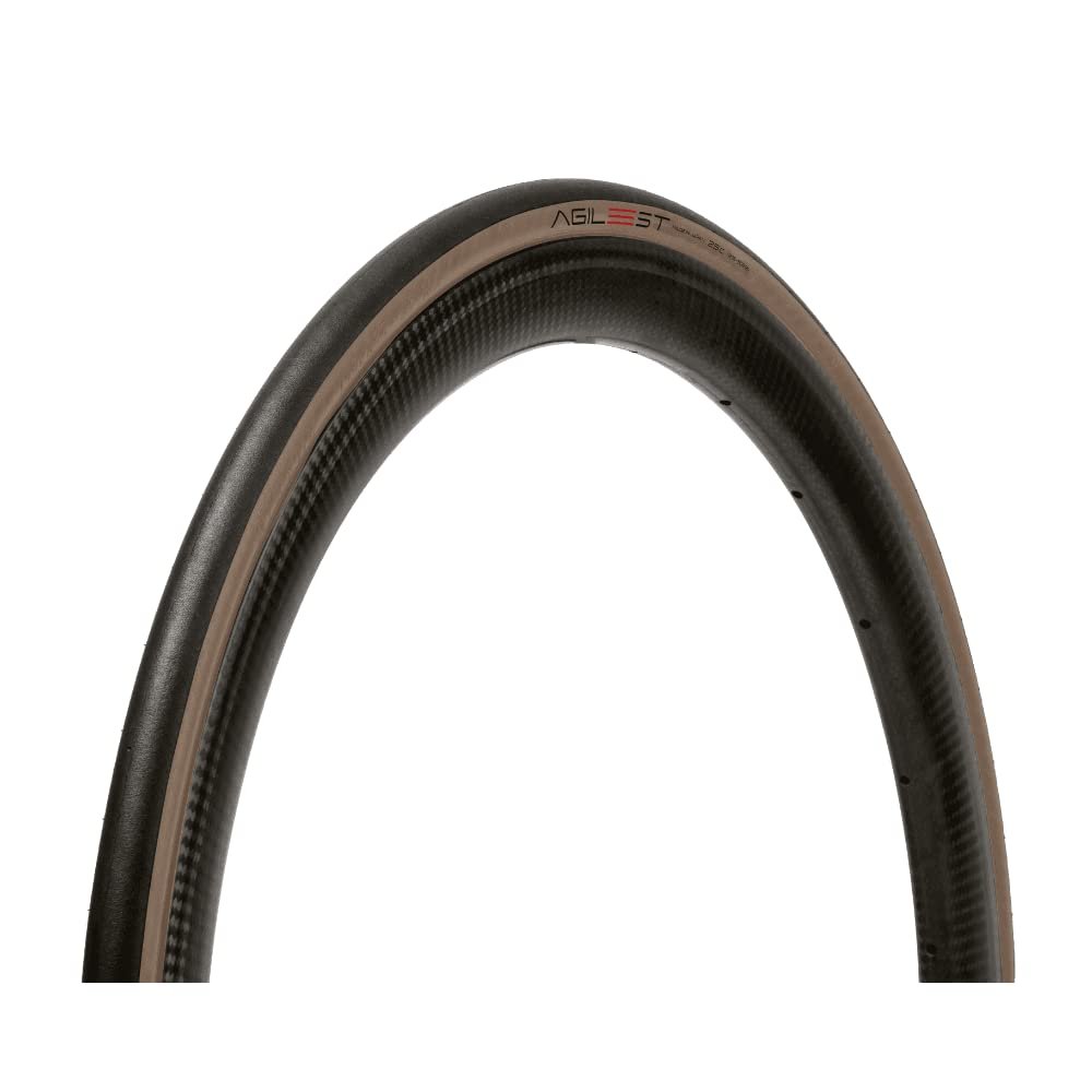 TourGuardPlus Urban/Commuter Tires 700x25C Black
