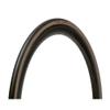 TourGuardPlus Urban/Commuter Tires 700x25C Black view 1