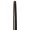 TourGuardPlus Urban/Commuter Tires 700x25C Black view 2