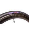 TourGuardPlus Urban/Commuter Tires 700x25C Black view 3