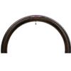 TourGuardPlus Urban/Commuter Tires 700x25C Black view 4