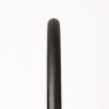 Agilest Folding Road Tires 700x28C Black/Black view 2