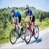 Agilest Folding Road Tires 700x28C Black/Black view 3