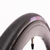 Agilest Folding Road Tires 700x28C Black/Black view 4