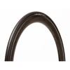 Agilest Duro Folding Road Tires 700x28C Black/Black view 1