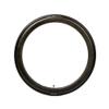 Agilest Duro Folding Road Tires 700x28C Black/Black view 2