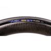 Agilest Duro Folding Road Tires 700x28C Black/Black view 3