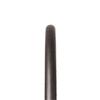 Agilest Duro Folding Road Tires 700x28C Black/Black view 4
