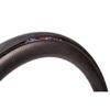 Agilest TLR Folding Road Tires 700x28C Black/Black view 3