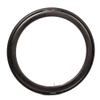 Agilest TLR Folding Road Tires 700x30C Black/Black view 4