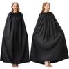 Portable Changing Room Changing Tent for Dancer Instant Dressing Cover Ups Privacy Shelters for Beach Car Boating Taking Photo, 4.59ft Length view 1