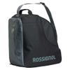 Rossignol Tactic Boot Bag - Heavy-Duty Ski Boot Bag - Fits 1 Pair Up to Size 30.5 view 1