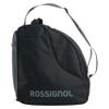 Rossignol Tactic Boot Bag - Heavy-Duty Ski Boot Bag - Fits 1 Pair Up to Size 30.5 view 2