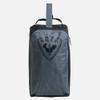Rossignol Tactic Boot Bag - Heavy-Duty Ski Boot Bag - Fits 1 Pair Up to Size 30.5 view 4